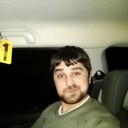  ,   Slava, 37 ,   ,   , c 
