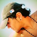 ���������� �����, ���� ������� ����, 34 ����, ������������ ��� ������