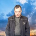  ,   , 42 ,     , c 