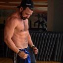 ���������� �����-���������, ���� ������� ������, 45 ���, ������������ ��� ������, ����� � ���������, c�������� ���������