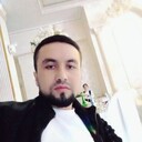 ���������� ������, ���� ������� ����, 35 ���, ������������ ��� ������, ����� � ���������