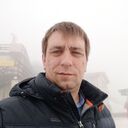 ���������� ����, ���� ������� ������, 38 ���, ������������ ��� c�������� ���������