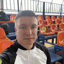  ,   , 33 ,   ,   , c , 
