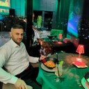 ���������� ��������, ���� ������� ����, 29 ���, ������������ ��� ������, ����� � ���������