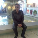 ���������� ������, ���� ������� �������, 47 ���, ������������ ��� ������, ����� � ���������, c�������� ���������