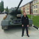  ,   , 51 ,   c 