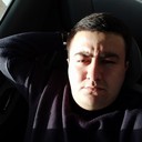 ���������� �������, ���� ������� Ali, 33 ����, ������������ ��� ����� � ���������, c�������� ���������