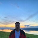  ,   Aleksandr, 33 ,   ,   , c 