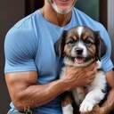  ,   Aleksei, 46 ,   ,   , c 