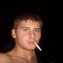 ���������� �����, ���� ������� ������, 37 ���, ������������ ��� ������, ����� � ���������, c�������� ���������