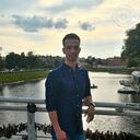 ���������� �������, ���� ������� Oleg, 37 ���, ������������ ��� ������, ����� � ���������