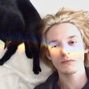  ,   , 28 ,   