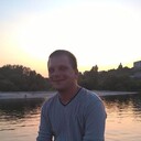 ���������� �������, ���� ������� Sergey, 29 ���, ������������ ��� ������