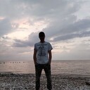  ,   , 42 ,   ,   