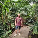 ���������� ������ ��������, ���� ������� �������, 38 ���, ������������ ��� ������, ����� � ���������, c�������� ���������, ���������