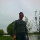 ���������� ���������, ���� ������� ����, 44 ����, ������������ ��� ������, ����� � ���������, c�������� ���������