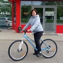 ���������� ������������, ���� ������� ��������, 40 ���, ������������ ��� ������, ����� � ���������, c�������� ���������, ���������