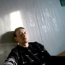  -,   , 38 ,   ,   , c 