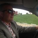  ,   SABIR, 55 ,     , c 