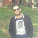 ���������� �������, ���� ������� Mamuka, 31 ���, ������������ ��� ������, ����� � ���������