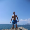  ,   , 36 ,   ,   , c 