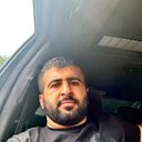 ���������� �����������, ���� ������� ����, 28 ���, ������������ ��� ������, ����� � ���������