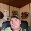 ���������� ��������, ���� ������� �������, 44 ����, ������������ ��� ������, ����� � ���������, c�������� ���������