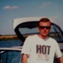 ���������� �����, ���� ������� Kirill, 44 ����, ������������ ��� ������, ����� � ���������, c�������� ���������, ���������