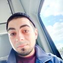  ,   , 27 ,   , 
