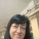  ,   , 53 ,   c 