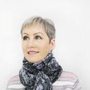 ���������� ������, ���� ������� �����, 55 ���, ������������ ��� ������, ����� � ���������