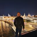 ���������� ������, ���� ������� Davit, 44 ����, ������������ ��� ������, ����� � ���������, c�������� ���������, ���������