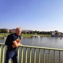 ���������� �����, ���� ������� Viktor, 34 ����, ������������ ��� ������, ����� � ���������, c�������� ���������