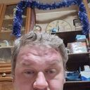 ���������� �����-���������, ���� ������� ��������, 43 ����, ������������ ��� ������, ����� � ���������