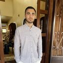 ���������� ��������, ���� ����� �������, 23 ����, ������������ ��� ������, ����� � ���������