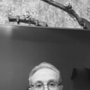  ,   , 62 ,   c 