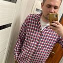  ,   , 32 ,   ,   , 
