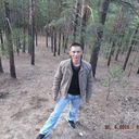 ���������� ��������, ���� ������� ������, 40 ���, ������������ ��� ������, ����� � ���������, c�������� ���������