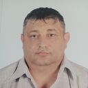  ,   , 44 ,     , c , 