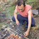  ,   , 43 ,     , c , 