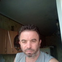  ,   , 53 ,  