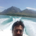 ���������� �������, ���� ������� Anvar, 36 ���, ������������ ��� ����� � ���������, c�������� ���������