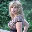  ,   , 48 ,  