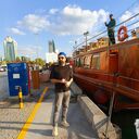 ���������� ����, ���� ������� Ali, 35 ���, ������������ ��� ������, ����� � ���������