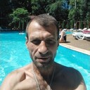  ,   , 48 ,   ,   , c , 
