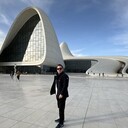 ���������� ������, ���� ������� Ibrahim, 36 ���, ������������ ��� ����� � ���������, c�������� ���������