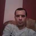 ���������� ������, ���� ������� ��������, 46 ���, ������������ ��� ������