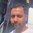  ,   Peter Oscar, 34 ,   ,   