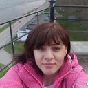  ,   , 57 ,     , c 