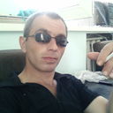  ,   Valera, 52 ,   